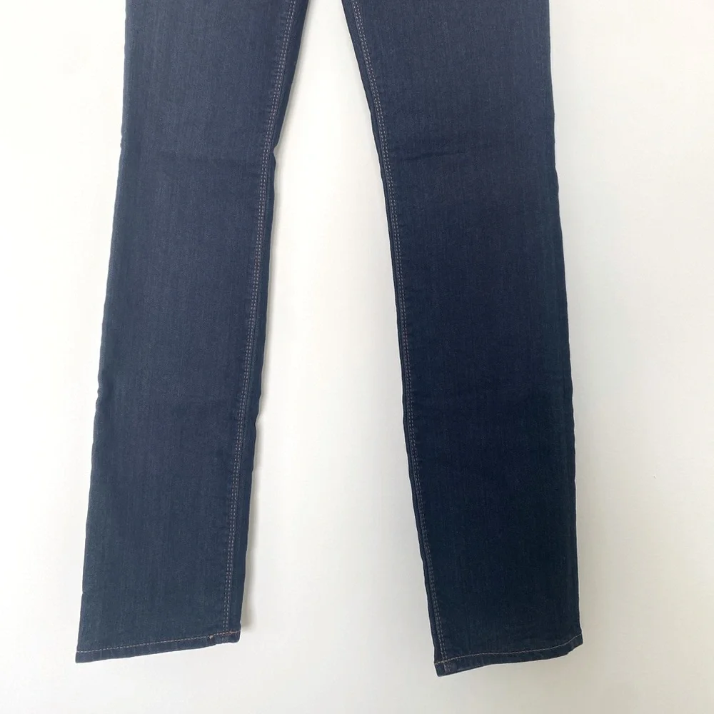 Express skinny Mia Jeans